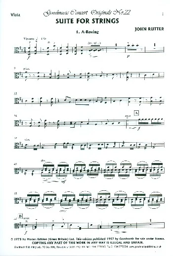 reisser-musik-4763933