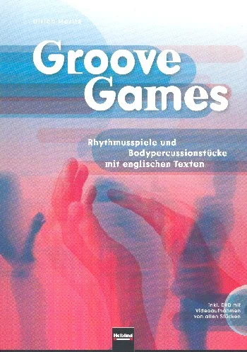 reisser-musik-4765370