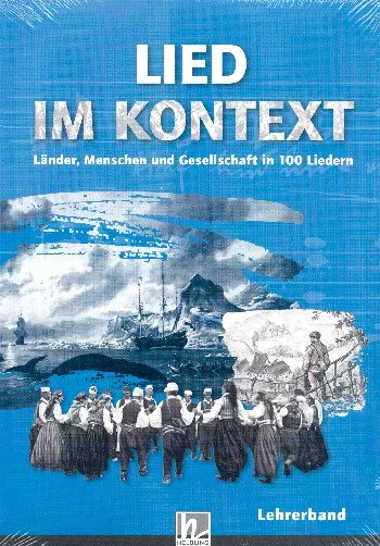 reisser-musik-4765411
