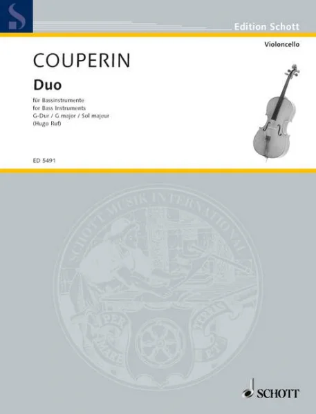 reisser-musik-4766773