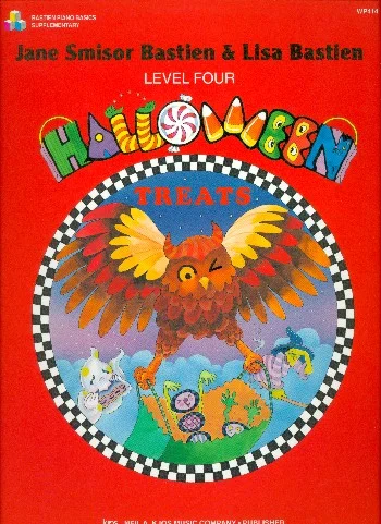 reisser-musik-4766954