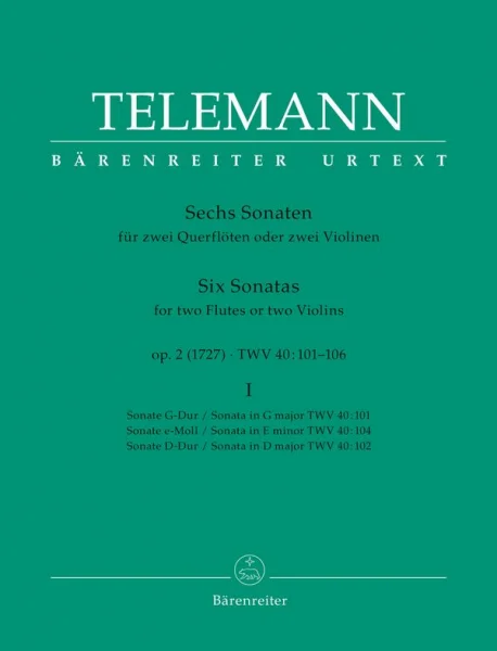 reisser-musik-4767089