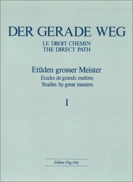 reisser-musik-4767424