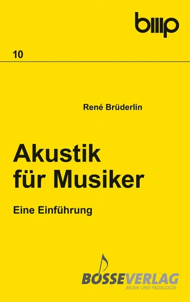 reisser-musik-4767749