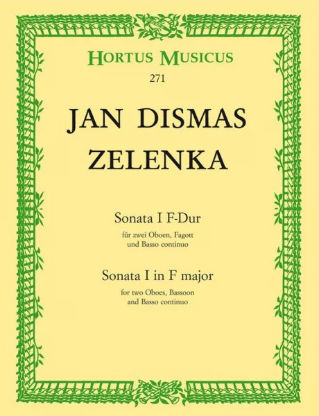 reisser-musik-4768899