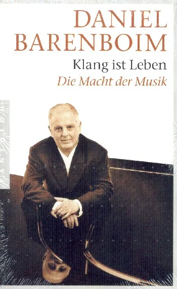reisser-musik-4769743