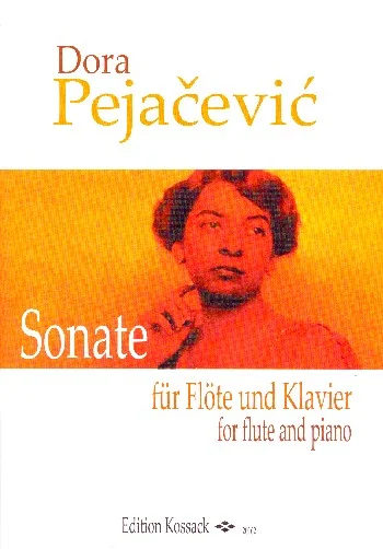reisser-musik-4770173