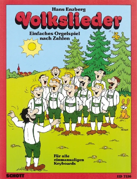 reisser-musik-4770198