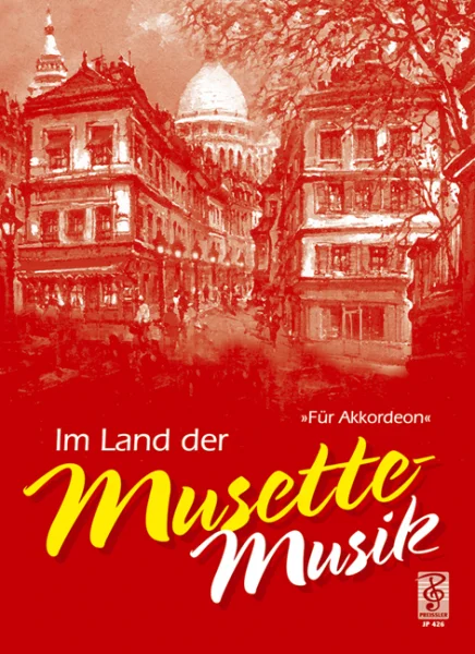 reisser-musik-4770289