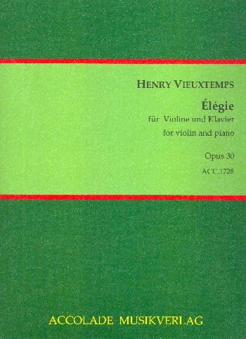 reisser-musik-4771576