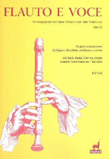 reisser-musik-4772006