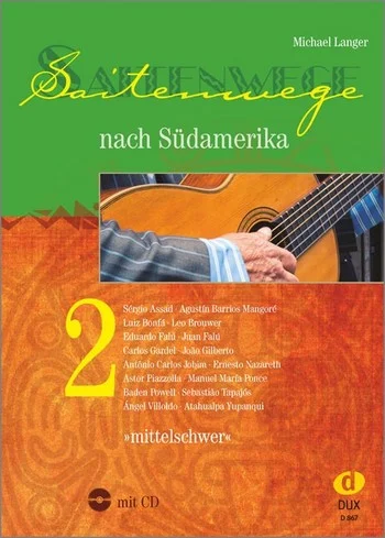 reisser-musik-4772029