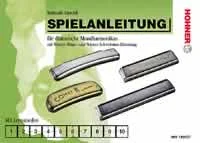 reisser-musik-4772442