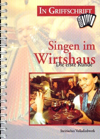 reisser-musik-4773382