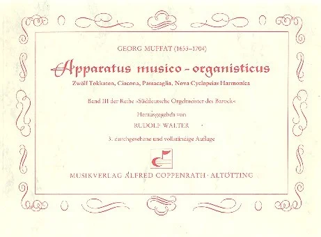 reisser-musik-4773638