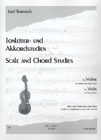 reisser-musik-4773685