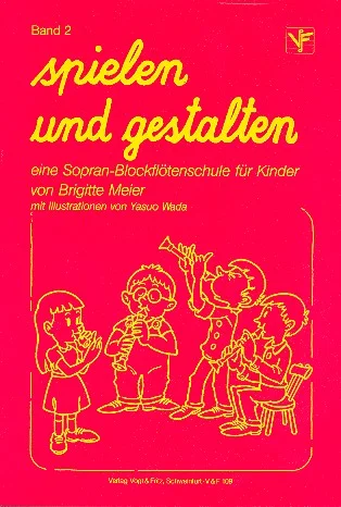 reisser-musik-4774568