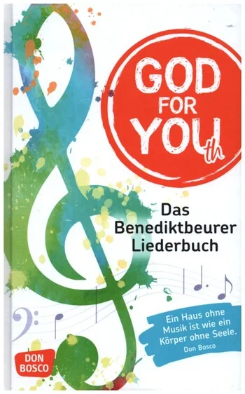 reisser-musik-4774611