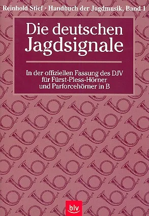 reisser-musik-4775415
