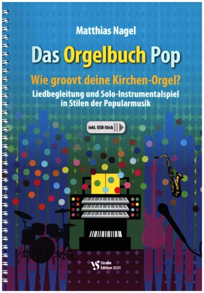 reisser-musik-4776033