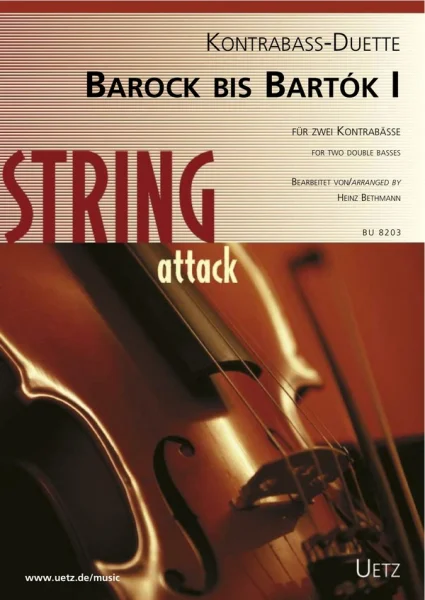 reisser-musik-4776087