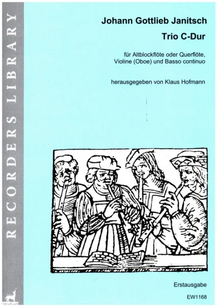 reisser-musik-4776199