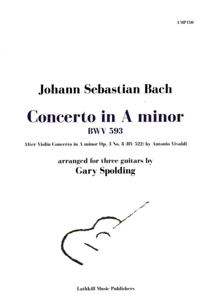 reisser-musik-4776369