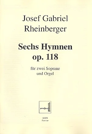 reisser-musik-4777515