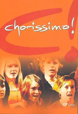 reisser-musik-4777572