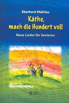 reisser-musik-4778077