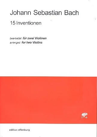reisser-musik-4778095