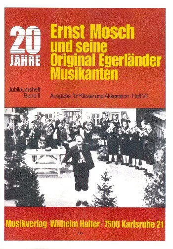 reisser-musik-4778190