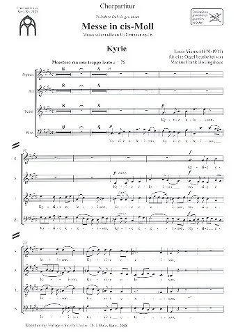 reisser-musik-4778454