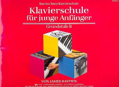 reisser-musik-4778874