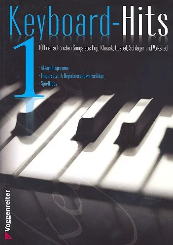 reisser-musik-4779257