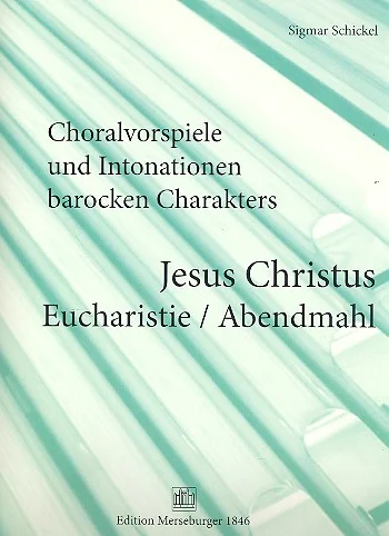 reisser-musik-4779492