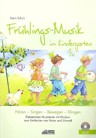 reisser-musik-4779941