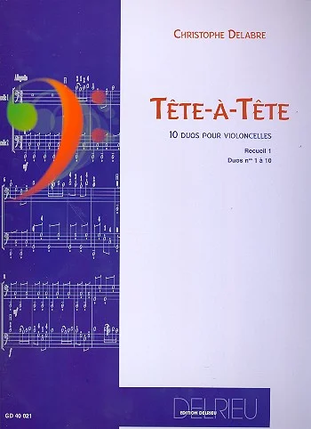 reisser-musik-4779981