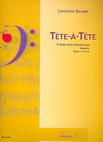 reisser-musik-4779997