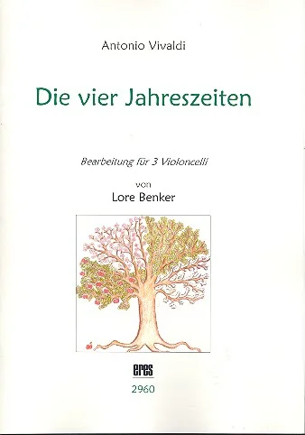 reisser-musik-4780219