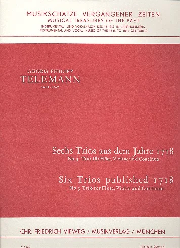reisser-musik-4780760