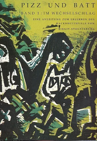 reisser-musik-4781239