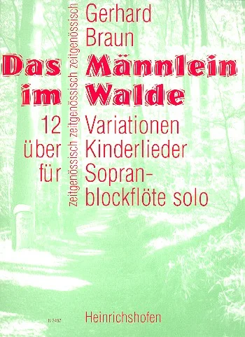 reisser-musik-4781479