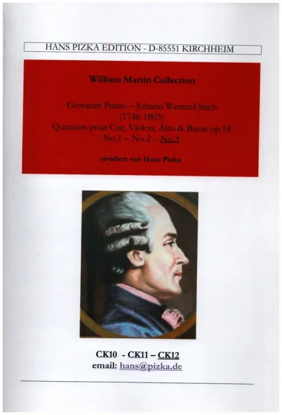 reisser-musik-4781874