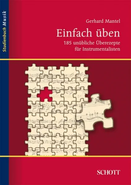 reisser-musik-4781985