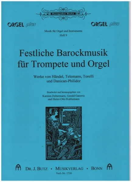 reisser-musik-4782168