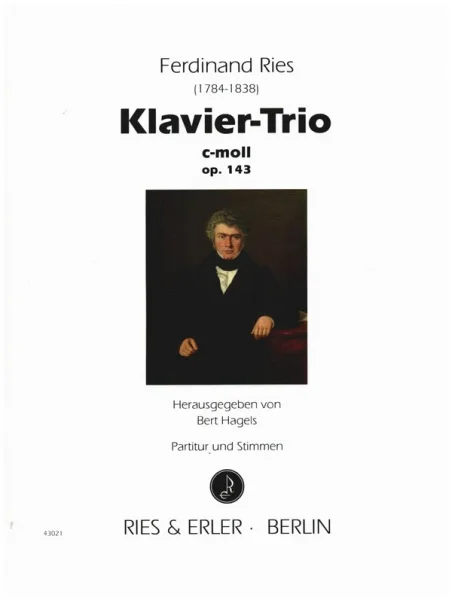 reisser-musik-4783271