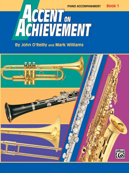 reisser-musik-4784632