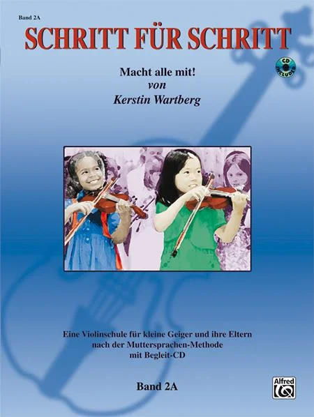 reisser-musik-4784936