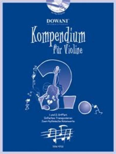 reisser-musik-4785020